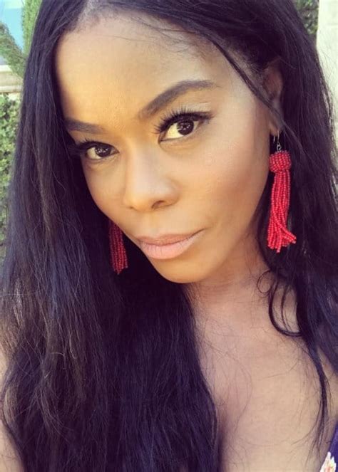 golden brooks height|golden brooks height and weight.